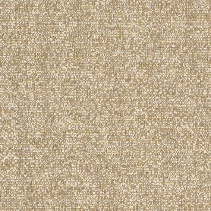 Charlotte Barley Fabric D1748