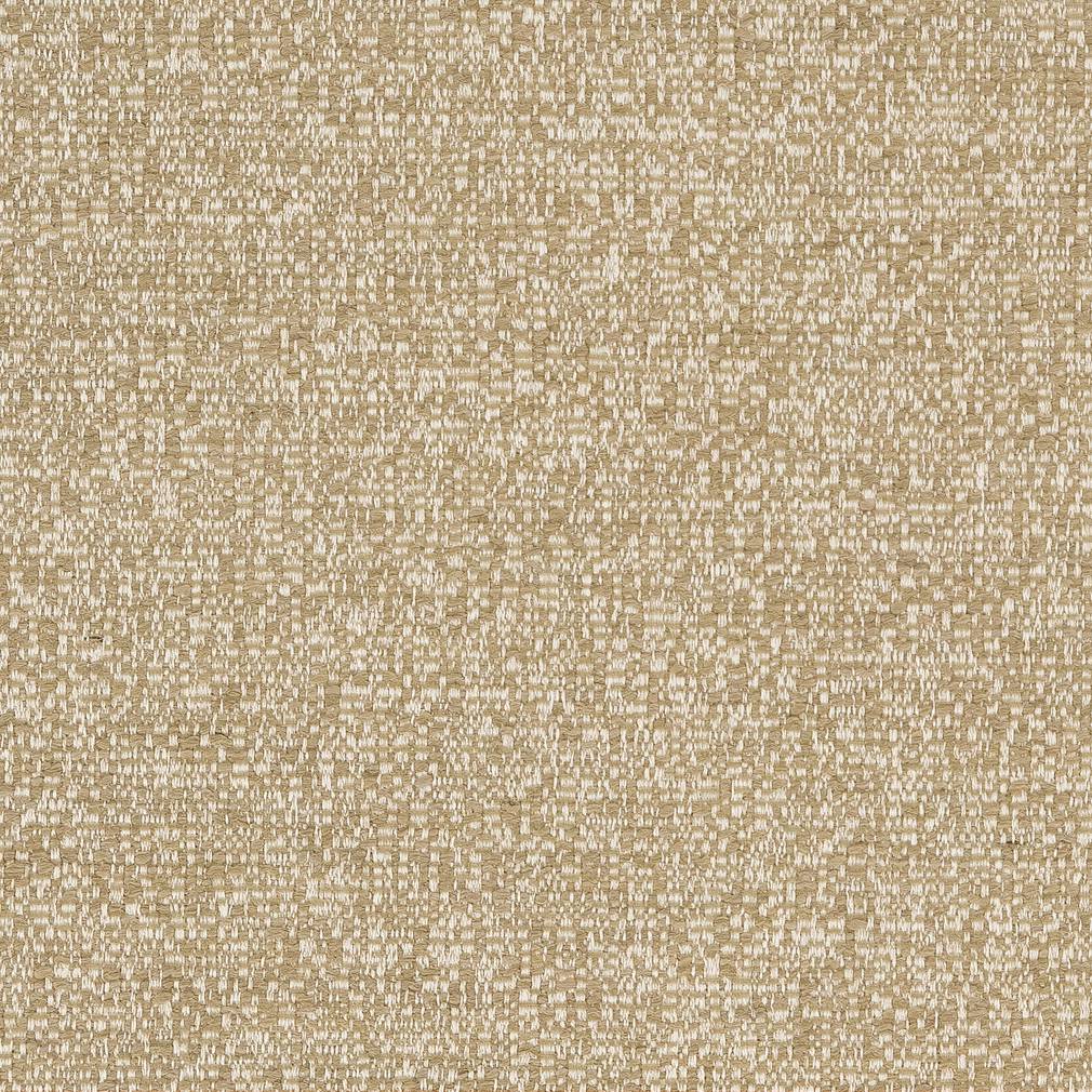 Charlotte Barley Fabric Sample D1748