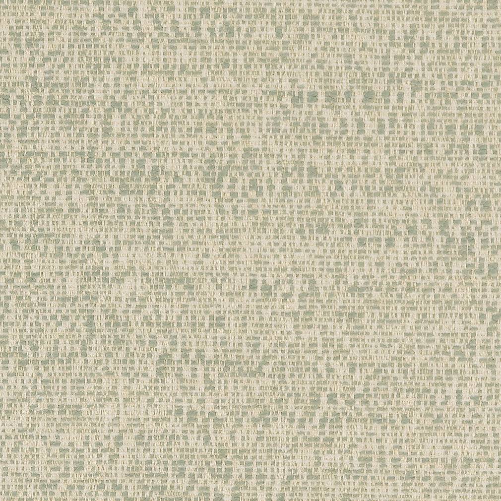 Charlotte Mist Fabric Sample D1749