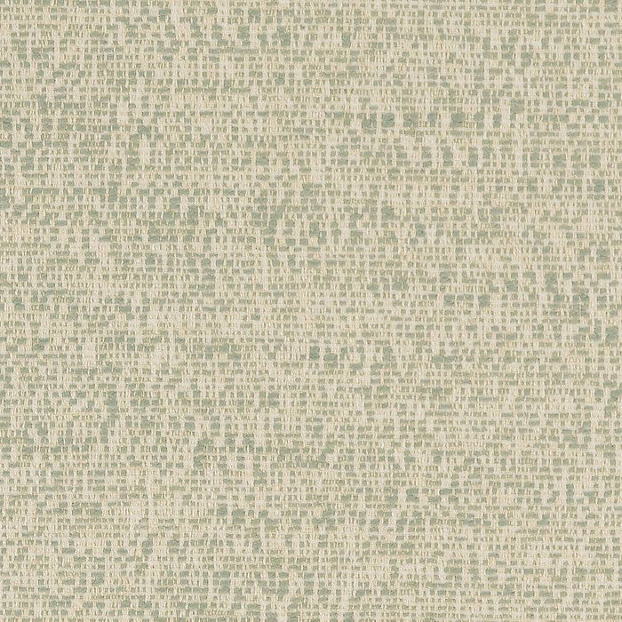 Charlotte Mist Fabric Sample D1749