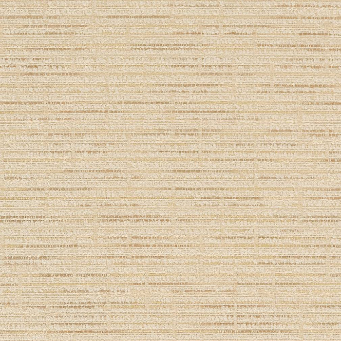 Charlotte Natural Fabric Sample D1750