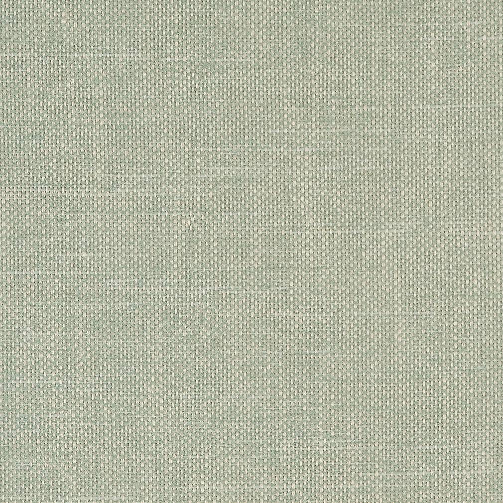 Charlotte Aqua Fabric D1751