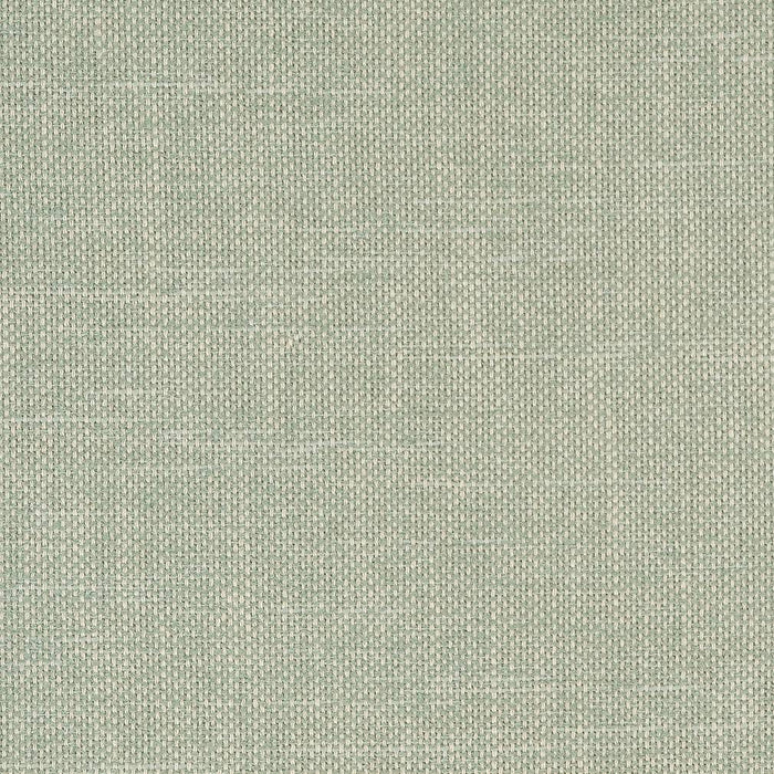 Charlotte Aqua Fabric D1751