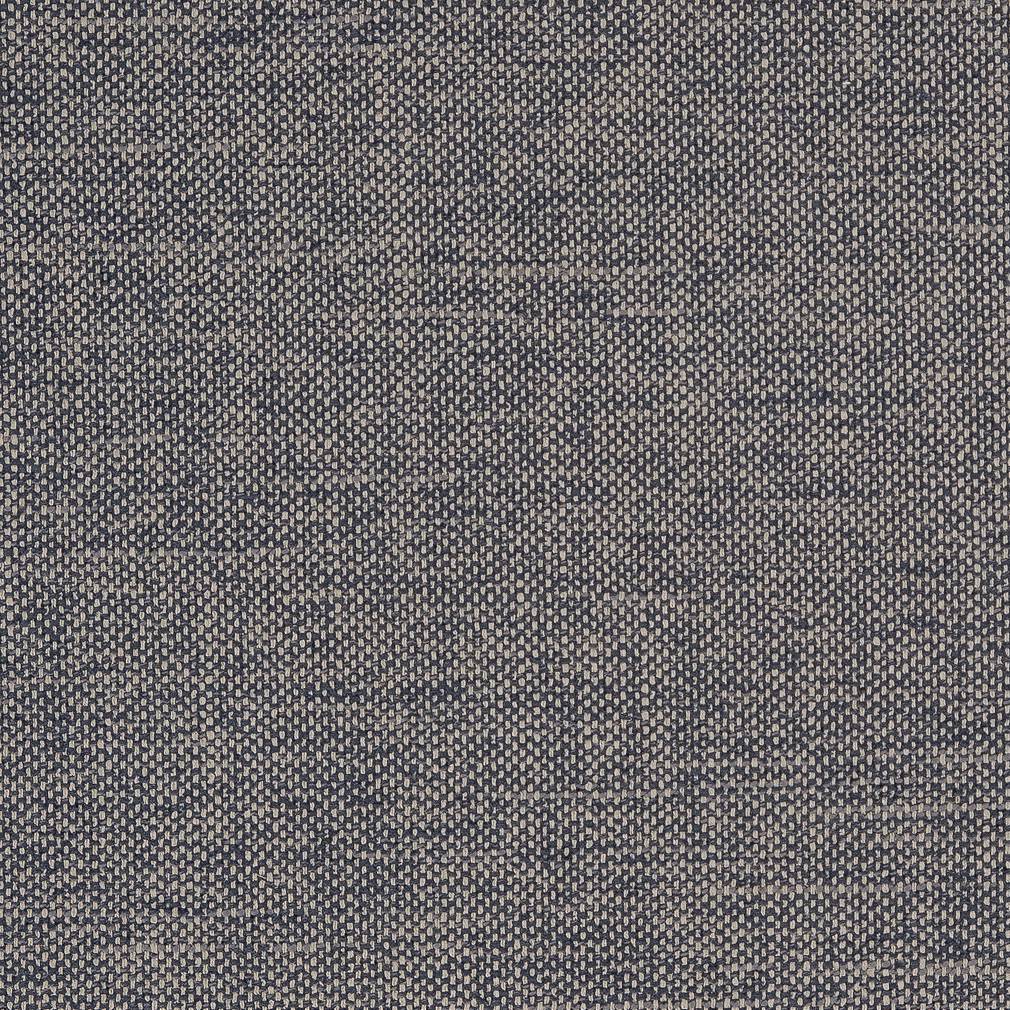 Charlotte Denim Fabric Sample D1752