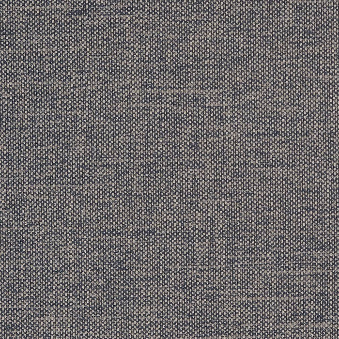 Charlotte Denim Fabric Sample D1752