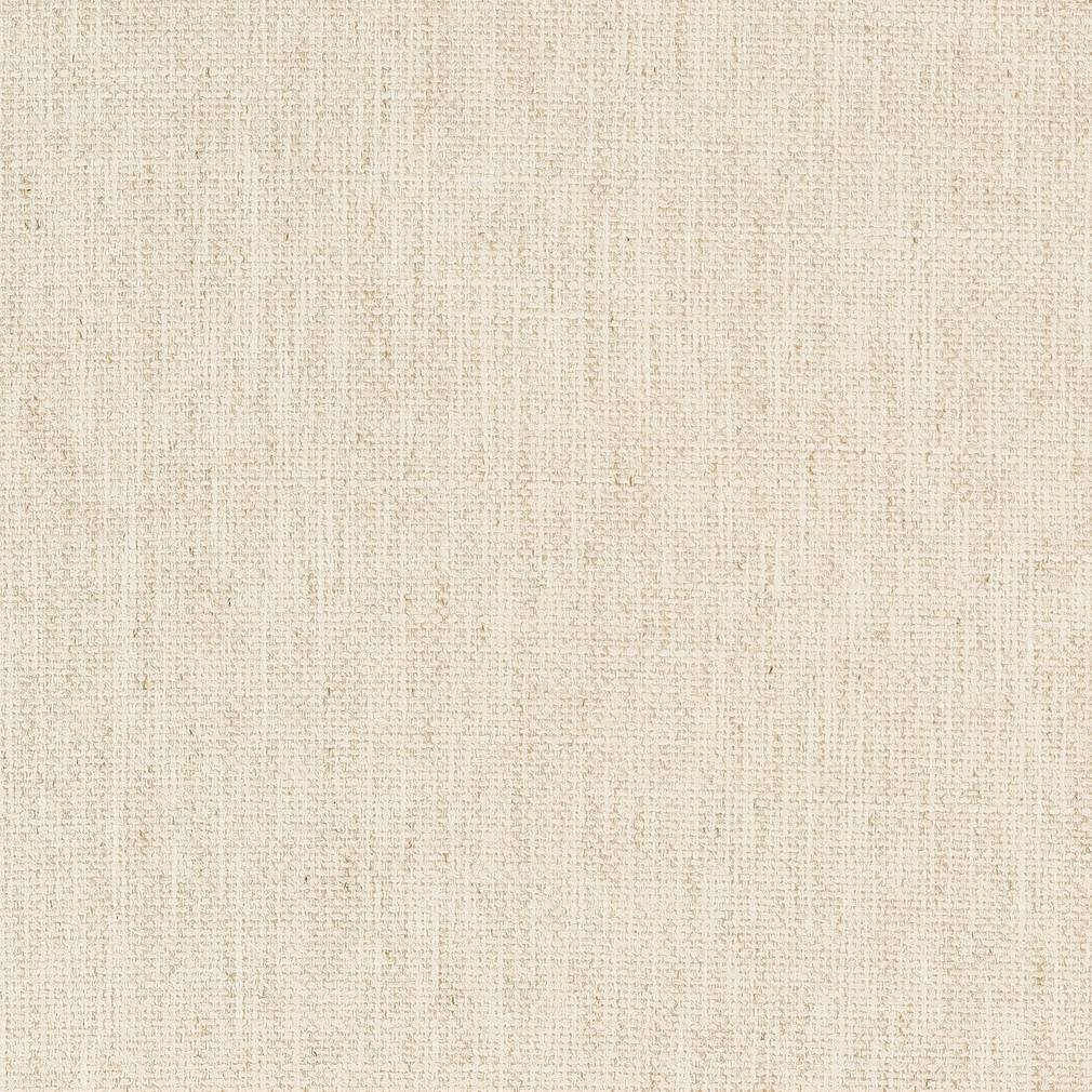 Charlotte Champagne Fabric D1753