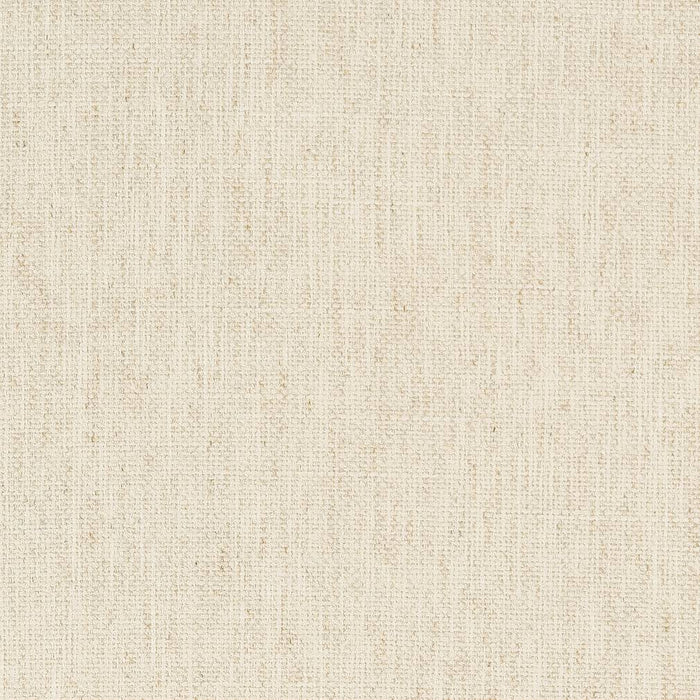 Charlotte Champagne Fabric D1753