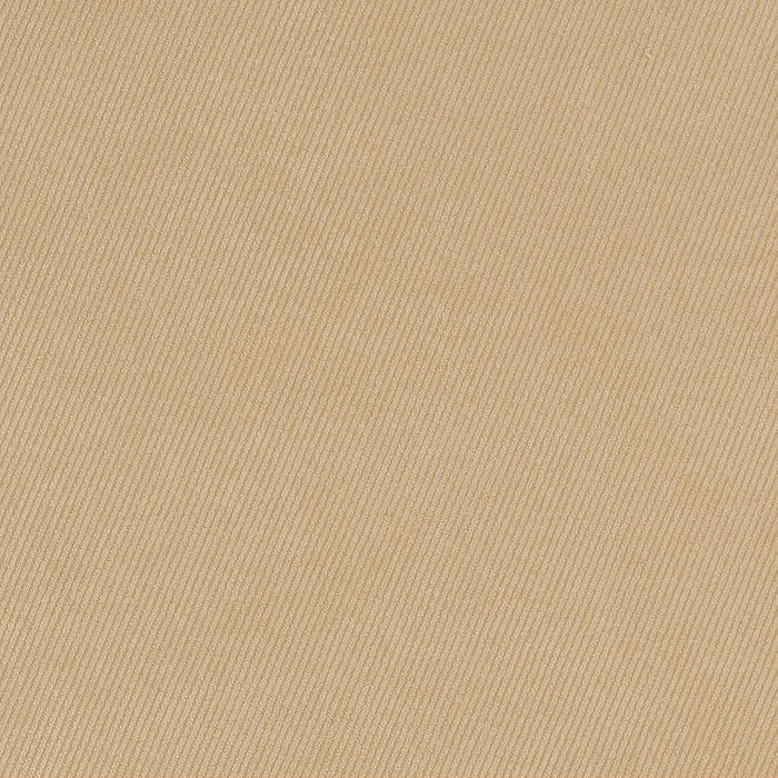 Charlotte Khaki Fabric Sample D1771