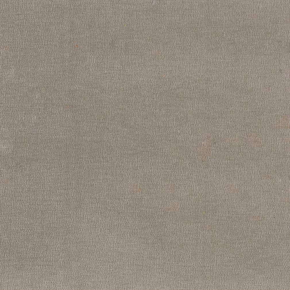 Charlotte Platinum Fabric D1792