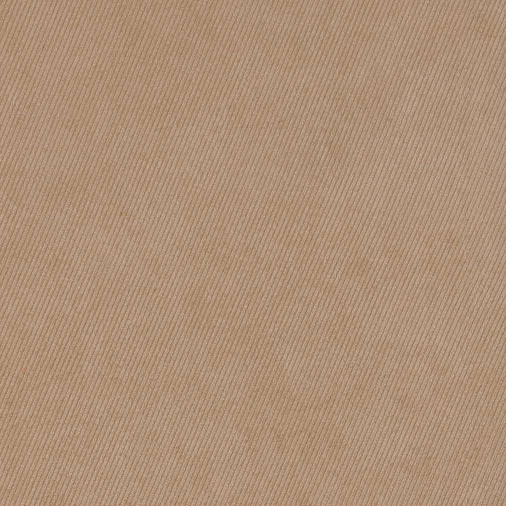 Charlotte Fawn Fabric D1793