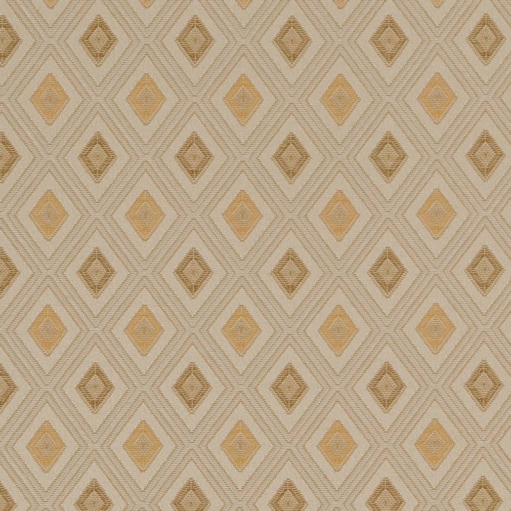 Charlotte Ivory Margot Fabric D1804