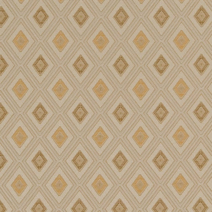 Charlotte Ivory Margot Fabric D1804