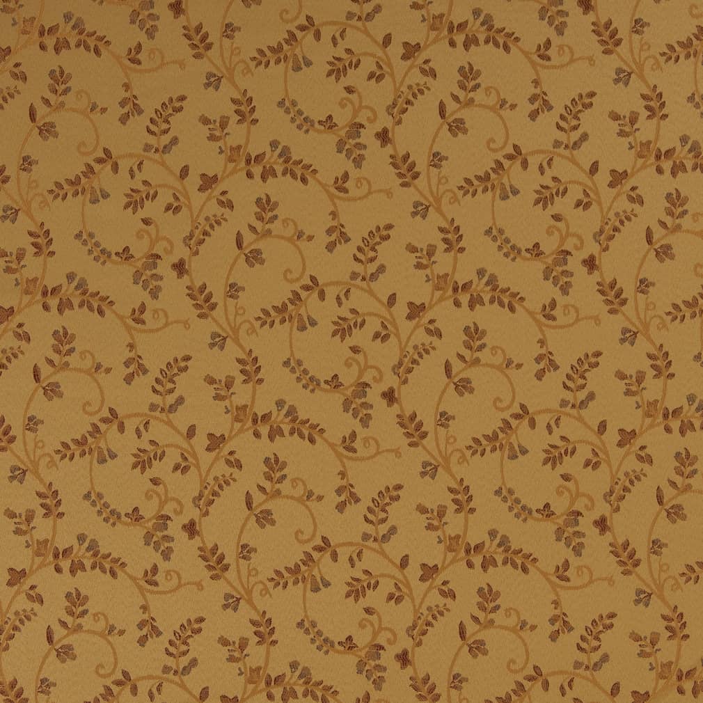 Charlotte Antique Nicolette Fabric Sample D1807