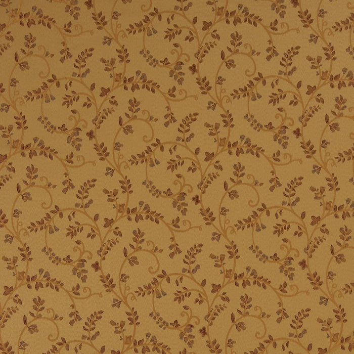 Charlotte Antique Nicolette Fabric Sample D1807