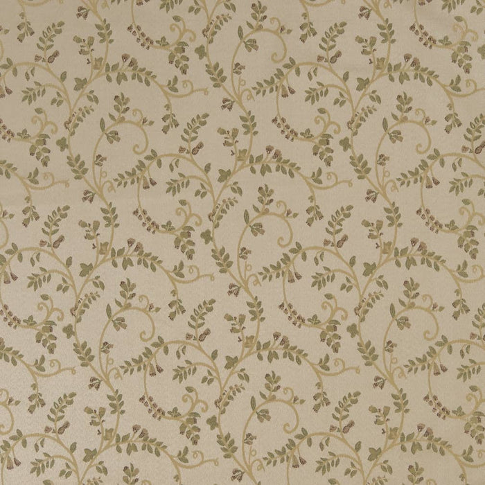 Charlotte Prairie Nicolette Fabric Sample D1811