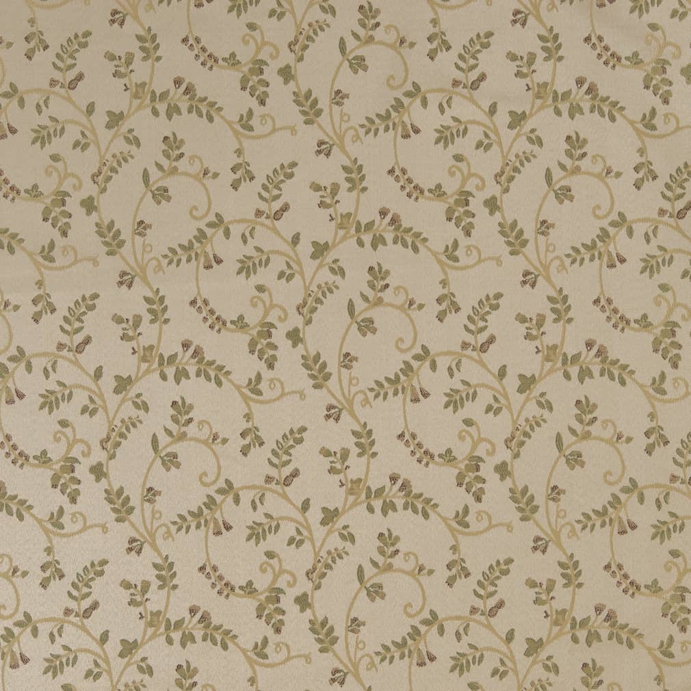 Charlotte Prairie Nicolette Fabric D1811