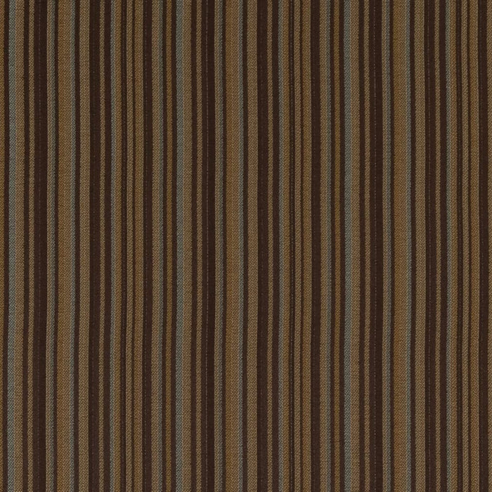 Charlotte Walnut Camille Fabric D1815