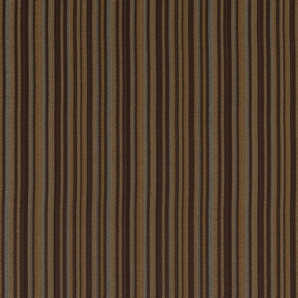 Charlotte Walnut Camille Fabric Sample D1815