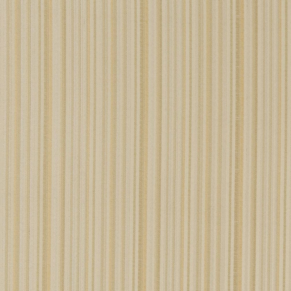 Charlotte Ivory Camille Fabric D1817