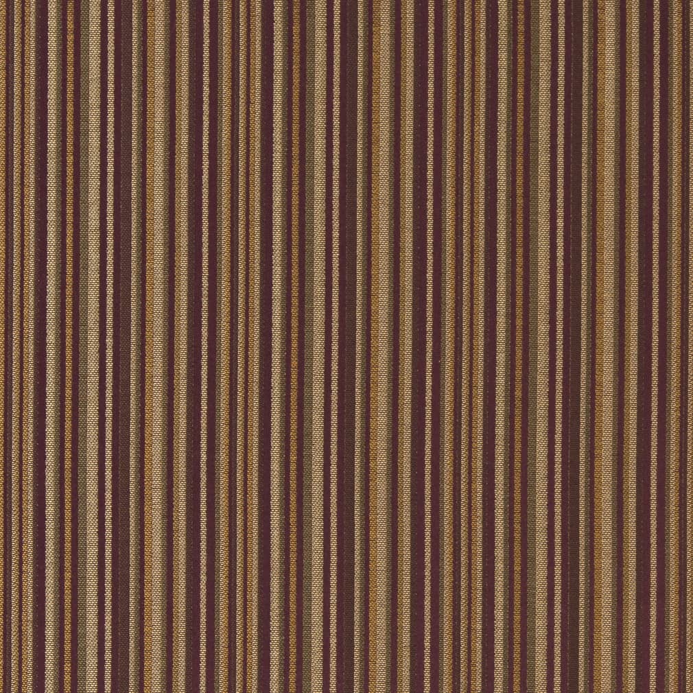 Charlotte Aubergine Camille Fabric D1819