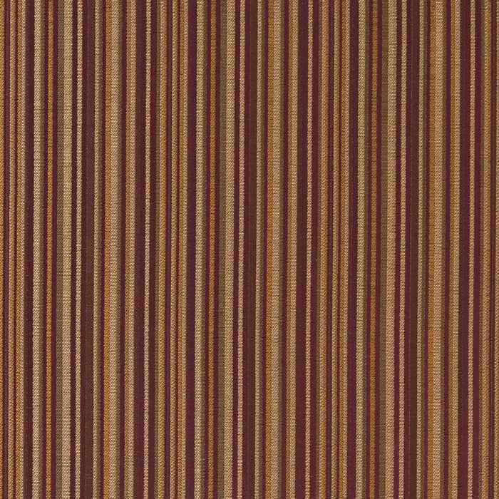 Charlotte Aubergine Camille Fabric D1819