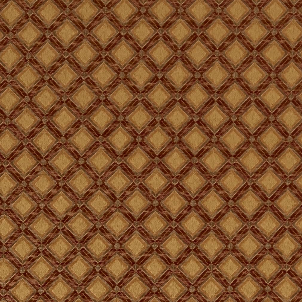 Charlotte Antique Estelle Fabric D1820