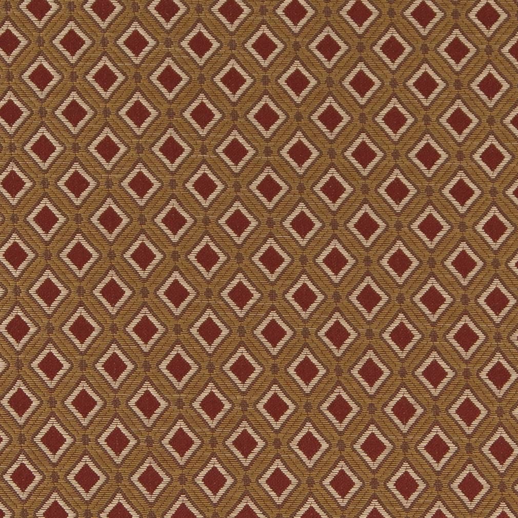 Charlotte Currant Estelle Fabric D1821