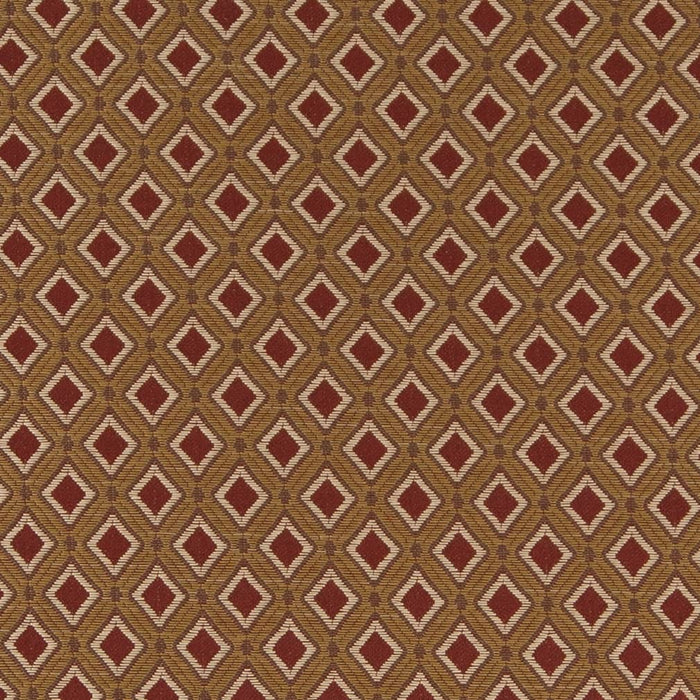 Charlotte Currant Estelle Fabric D1821