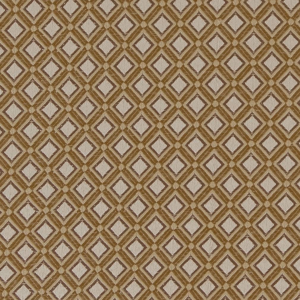 Charlotte Champagne Estelle Fabric D1822