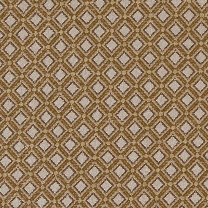 Charlotte Champagne Estelle Fabric D1822