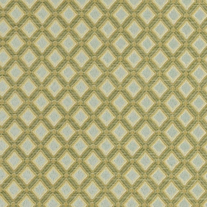 Charlotte Mist Estelle Fabric Sample D1825