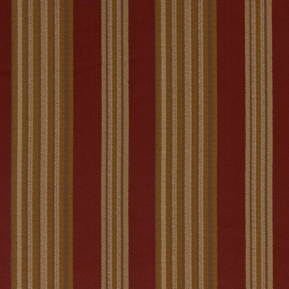 Charlotte Currant Zoe Fabric D1827