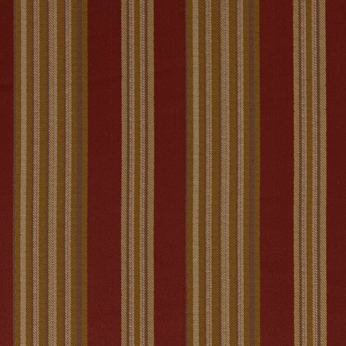 Charlotte Currant Zoe Fabric D1827