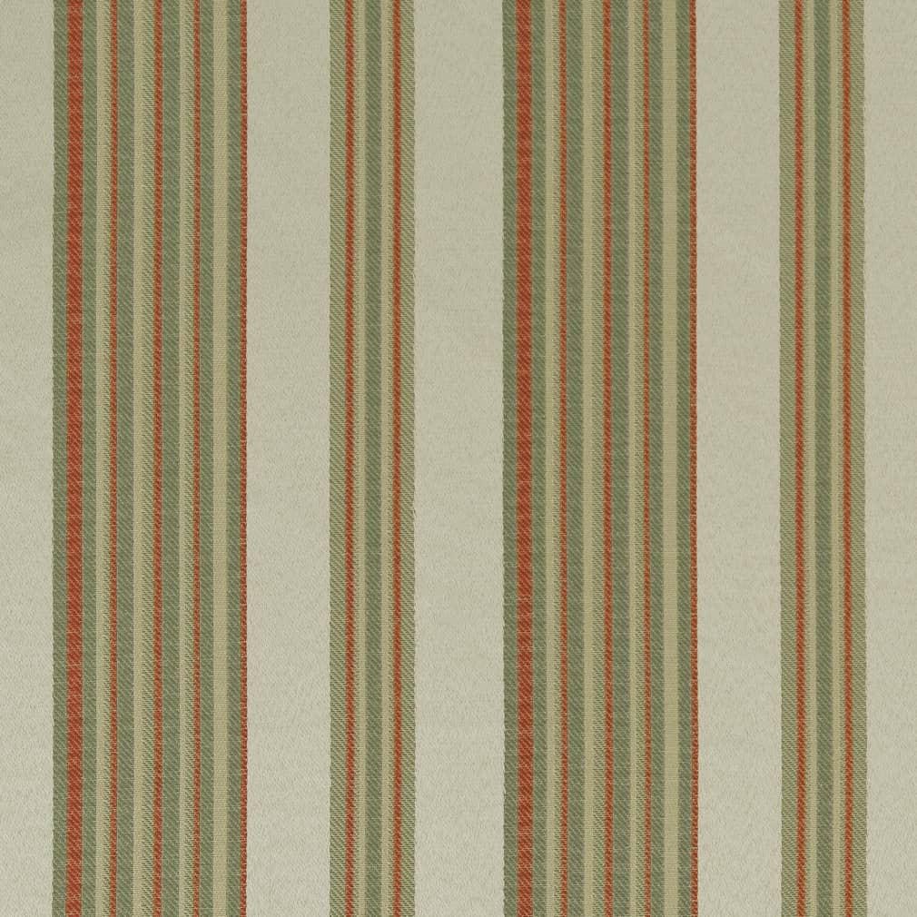 Charlotte Garden Zoe Fabric D1829