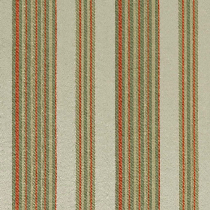 Charlotte Garden Zoe Fabric D1829