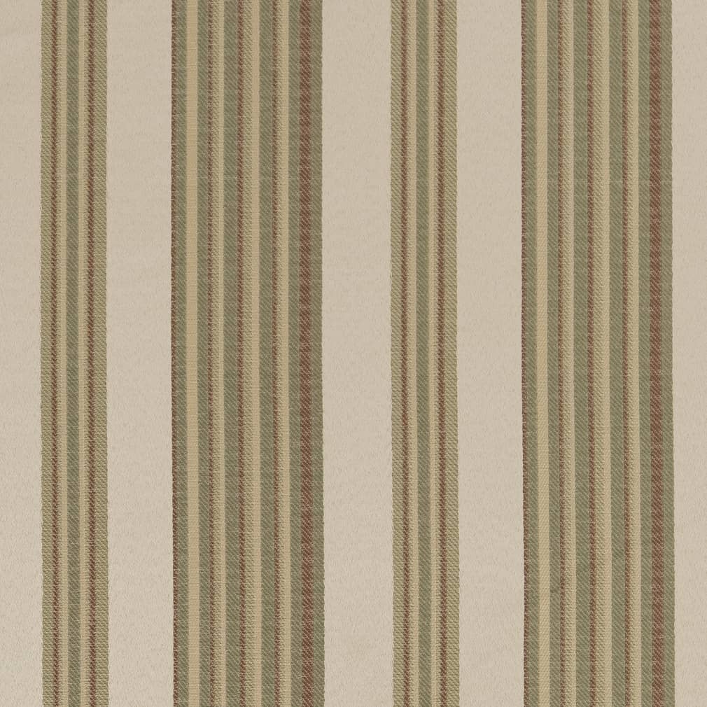 Charlotte Prairie Zoe Fabric D1830