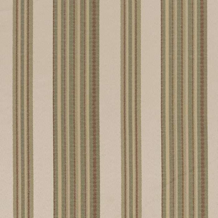 Charlotte Prairie Zoe Fabric D1830