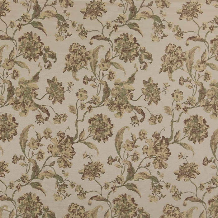 Charlotte Prairie Cecile Fabric D1843