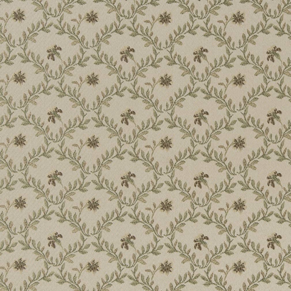 Charlotte Prairie Juliet Fabric D1849