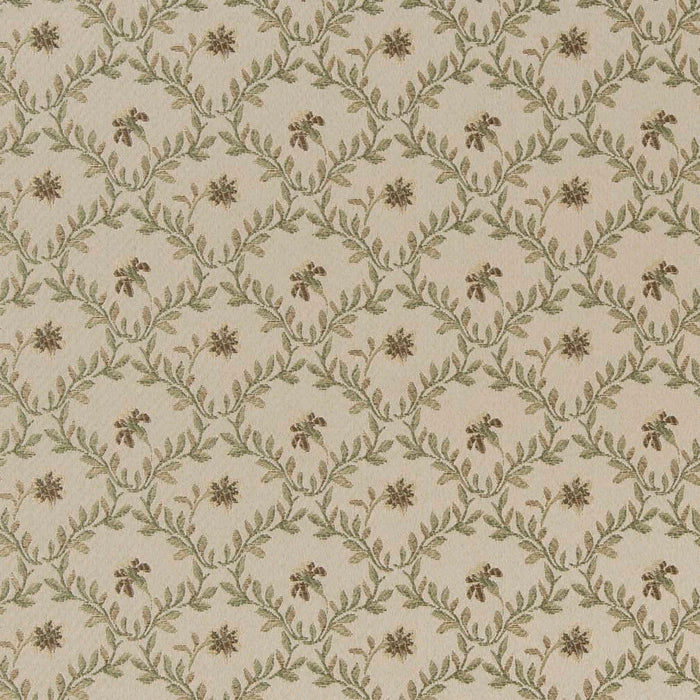 Charlotte Prairie Juliet Fabric D1849