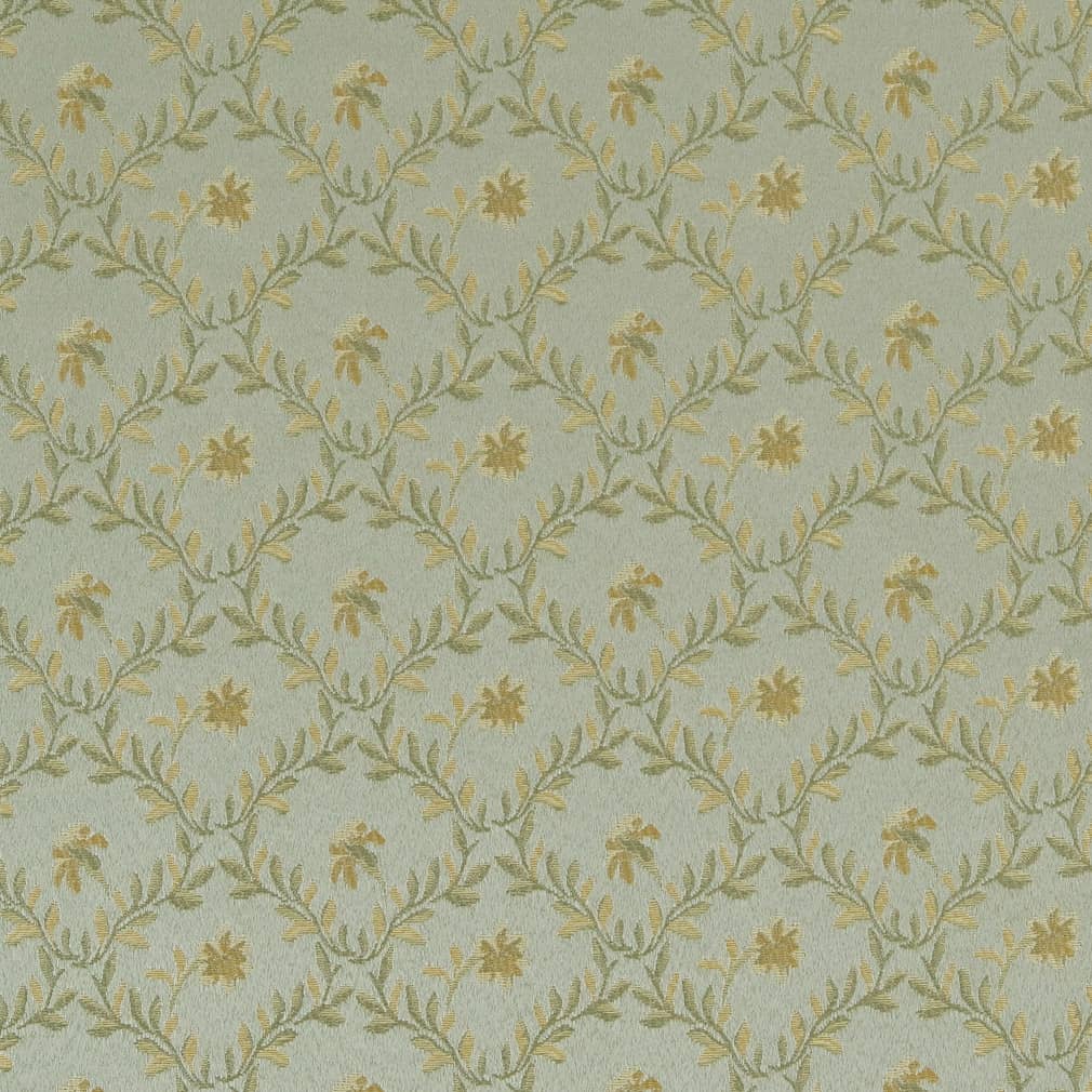 Charlotte Mist Juliet Fabric D1850