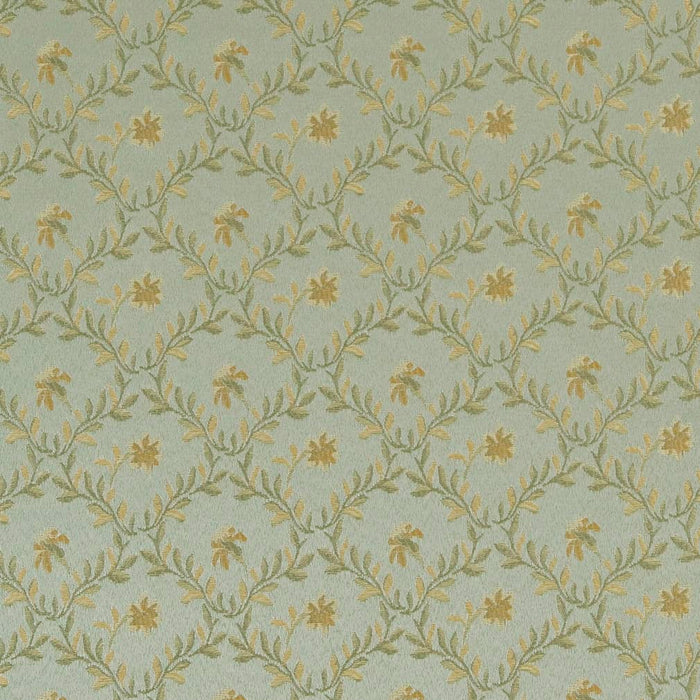 Charlotte Mist Juliet Fabric D1850