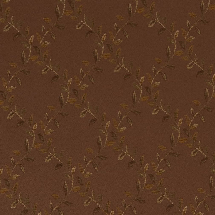 Charlotte Woodland Ella Fabric Sample D1854