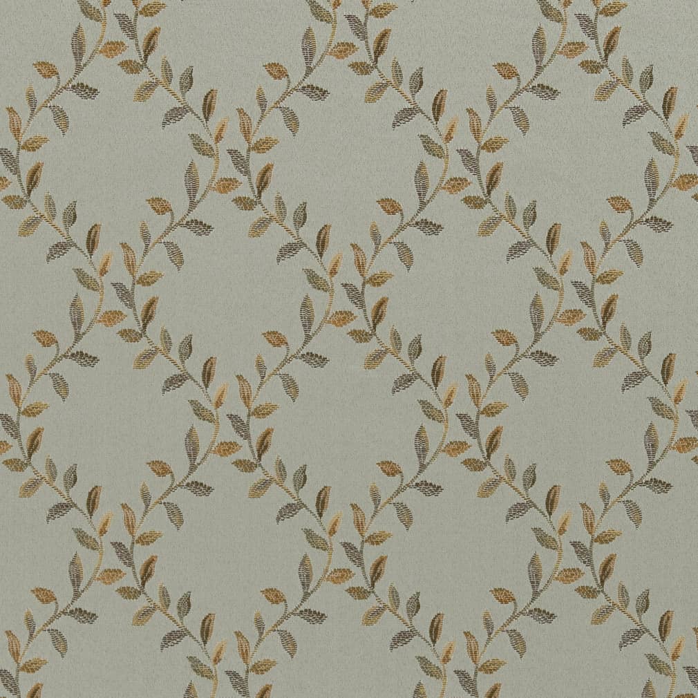 Charlotte Spring Ella Fabric D1856