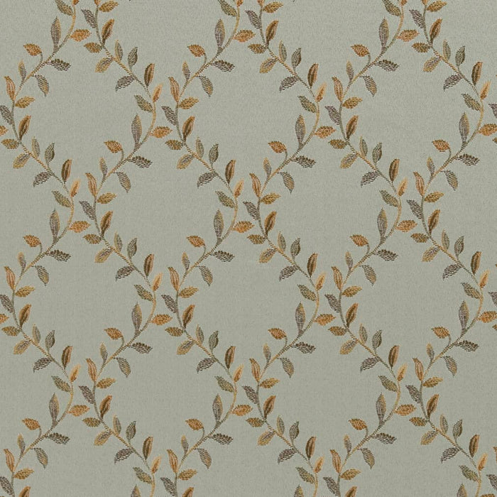 Charlotte Spring Ella Fabric D1856