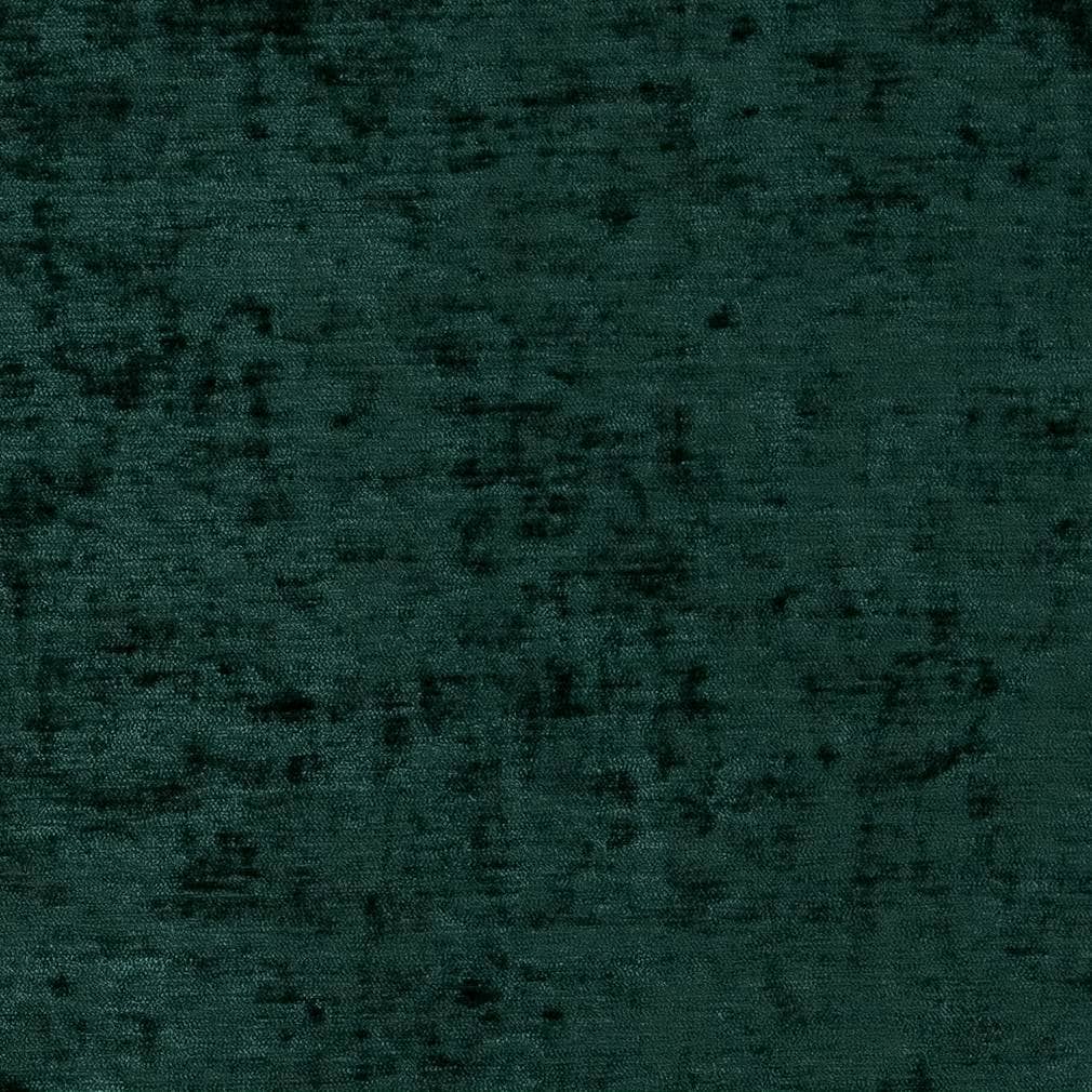 Charlotte Pine Fabric D1902