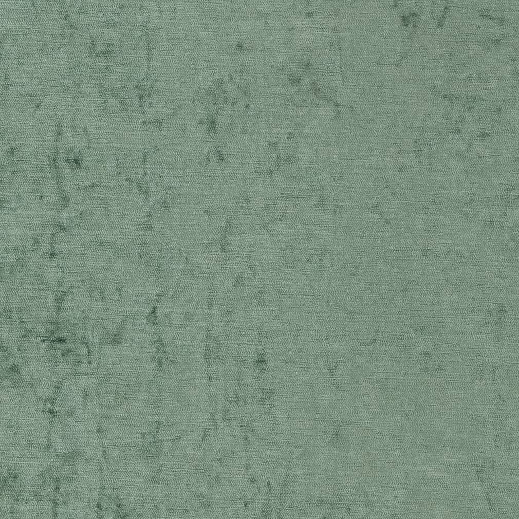 Charlotte Seaglass Fabric Sample D1903