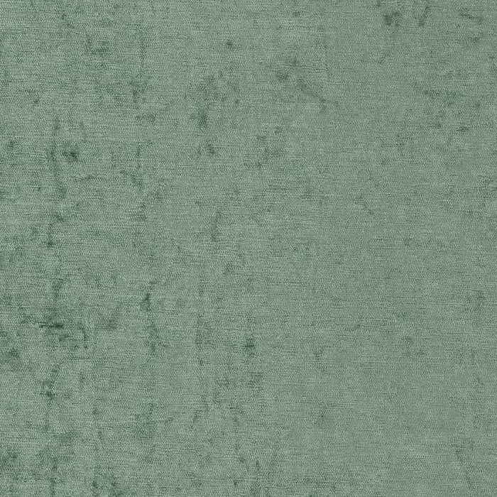 Charlotte Seaglass Fabric Sample D1903