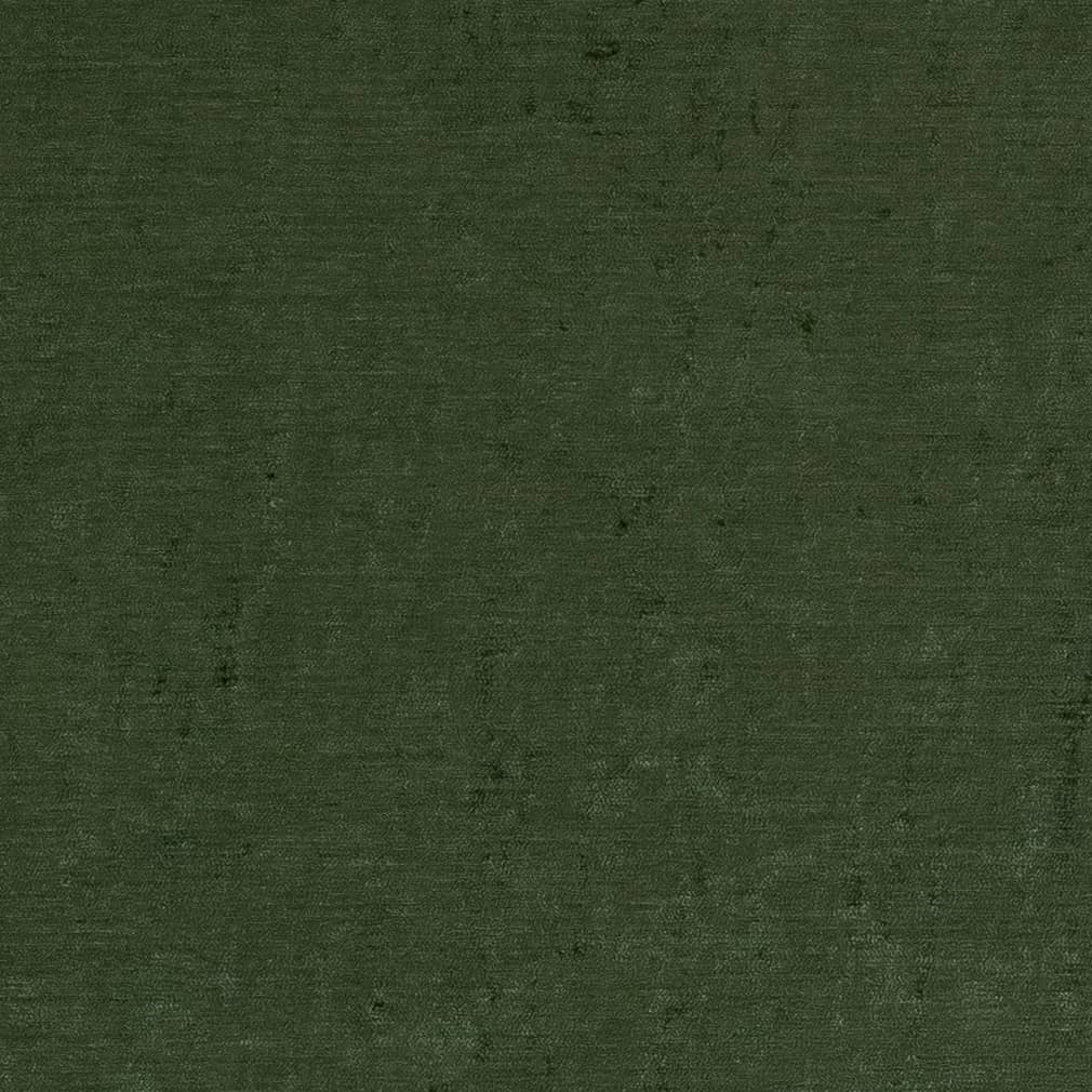 Charlotte Juniper Fabric D1906