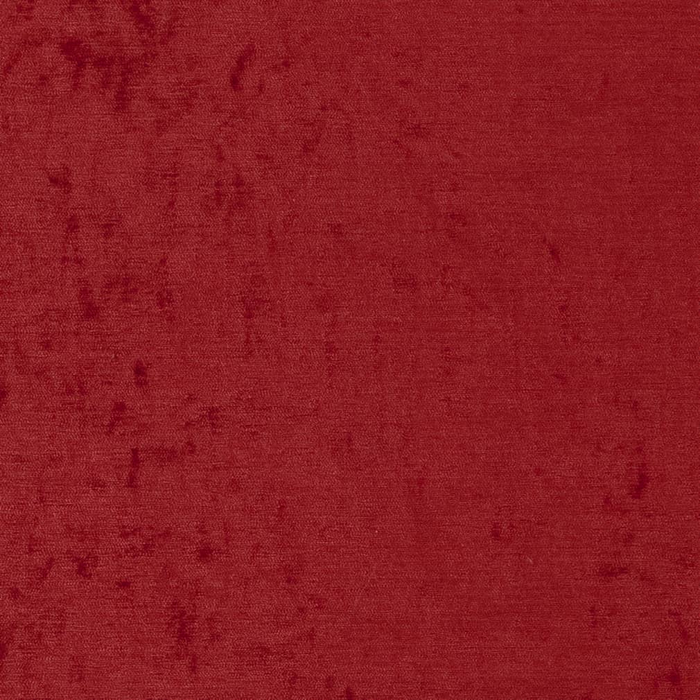 Charlotte Ruby Fabric Sample D1907